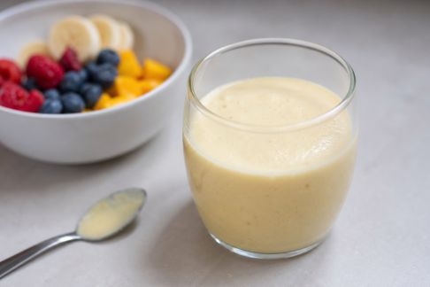 Trucs de pro pour des smoothies onctueux et riches en goût