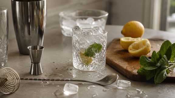 Les bases à connaître pour réussir tous ses cocktails maison