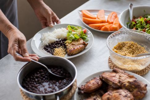 Cuisiner comme au Brésil : recettes du quotidien et astuces simples