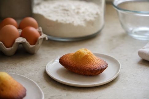 Pâtisserie et cuisson basse température : avantages et recettes simples