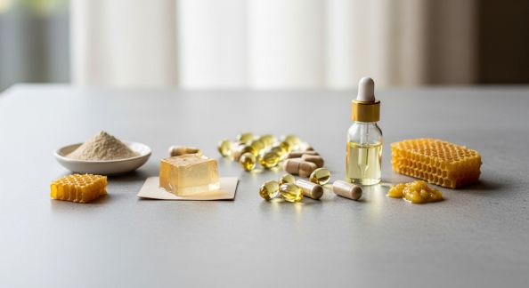 Décoder les étiquettes : identifier les ingrédients d’origine animale dans les produits transformés