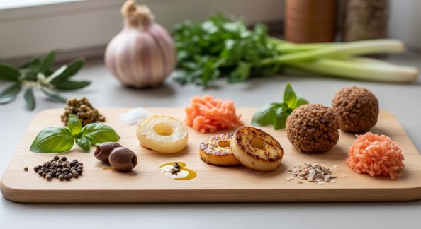 Cuisiner la betterave autrement : recettes originales pour varier les plaisirs