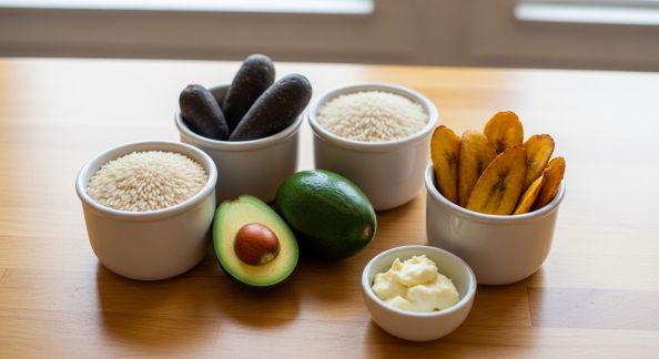 Saveurs d’Amérique centrale : recettes simples à essayer le soir